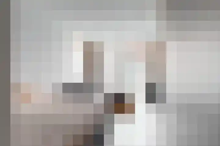 Gustav Mahlerlaan 19 F Amsterdam thumbnail 14