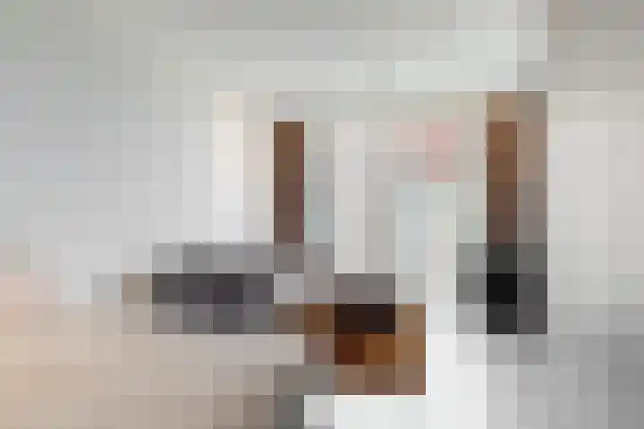 Gustav Mahlerlaan 19 F Amsterdam thumbnail 15