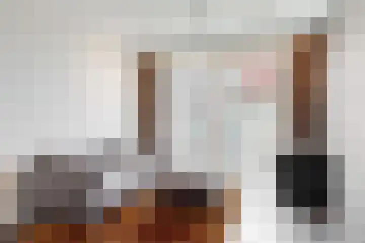 Gustav Mahlerlaan 19 F Amsterdam thumbnail 16
