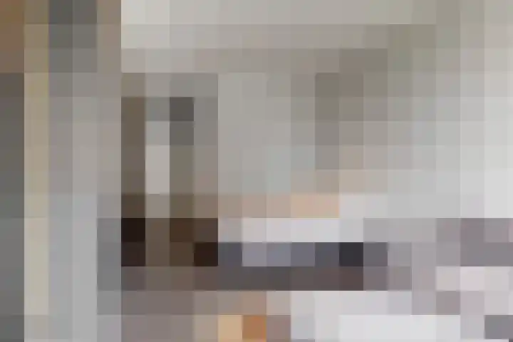 Gustav Mahlerlaan 19 F Amsterdam thumbnail 18