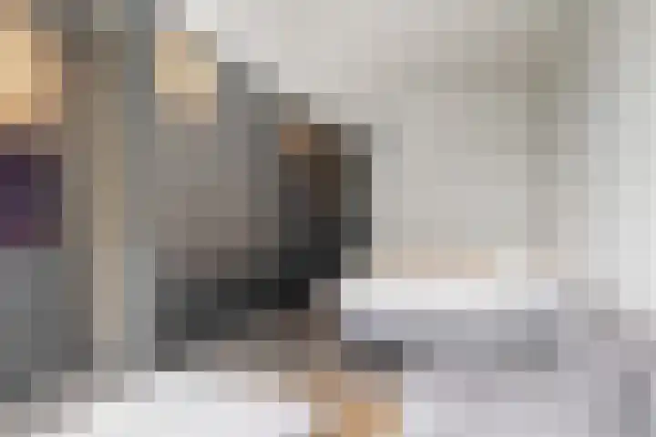 Gustav Mahlerlaan 19 F Amsterdam thumbnail 20
