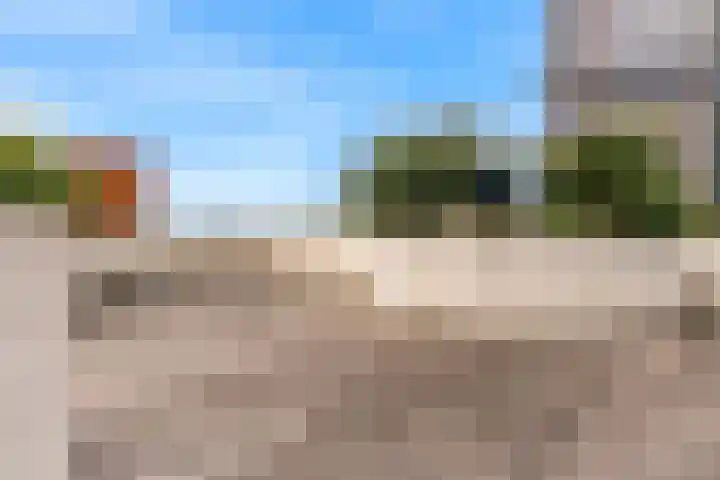 Gustav Mahlerlaan 19 F Amsterdam thumbnail 28
