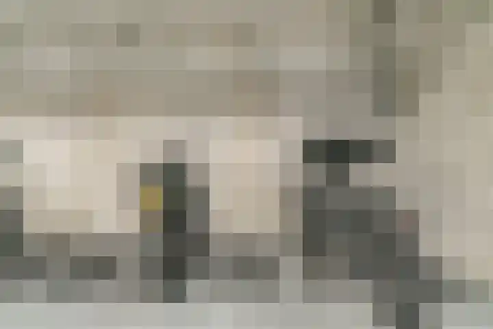 Gustav Mahlerlaan 19 F Amsterdam thumbnail 32
