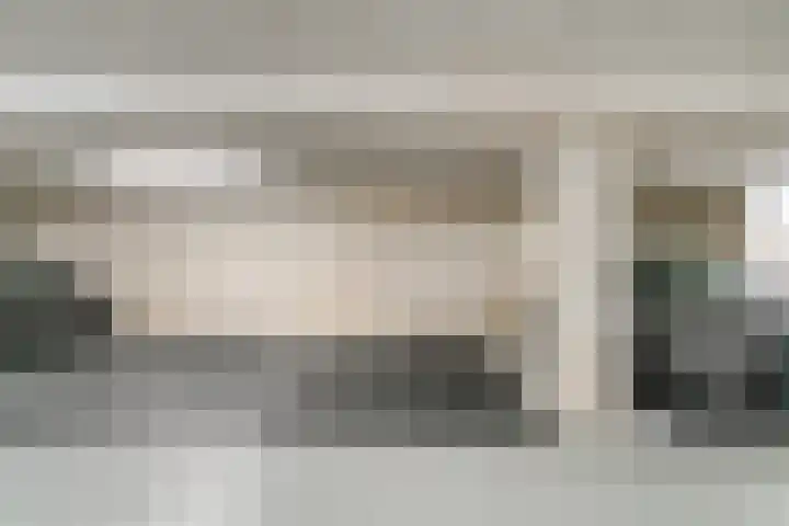 Gustav Mahlerlaan 19 F Amsterdam thumbnail 33