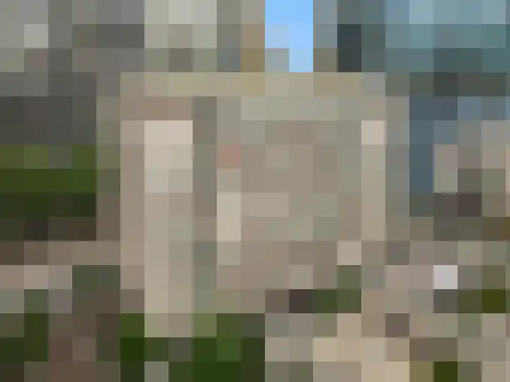 Gustav Mahlerlaan 19 F Amsterdam thumbnail 34