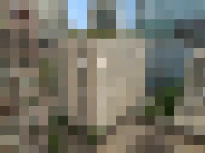 Gustav Mahlerlaan 19 F Amsterdam thumbnail 36