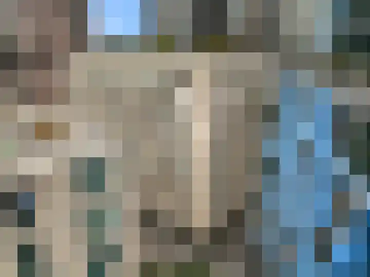 Gustav Mahlerlaan 19 F Amsterdam thumbnail 38