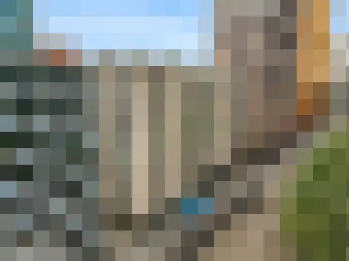 Gustav Mahlerlaan 19 F Amsterdam thumbnail 40
