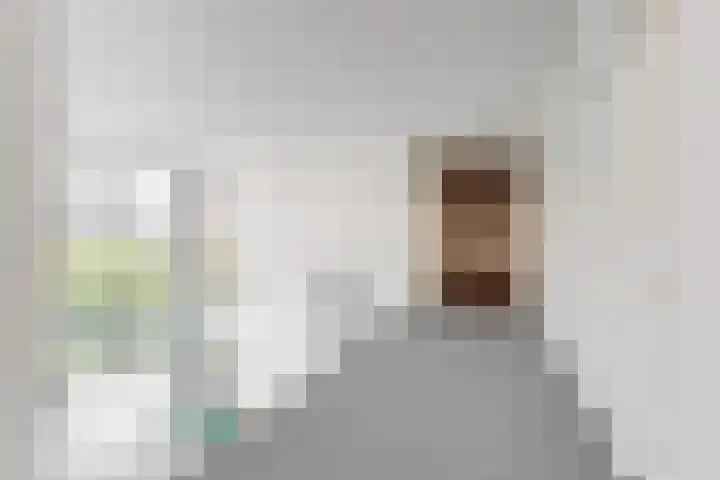 Gustav Mahlerlaan 19 F Amsterdam thumbnail 7