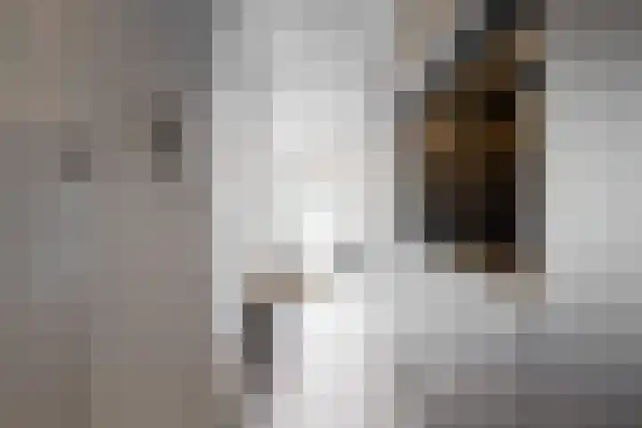 Gustav Mahlerlaan 19 F Amsterdam thumbnail 9