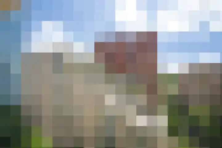 Gustav Mahlerlaan 19 L Amsterdam thumbnail 16