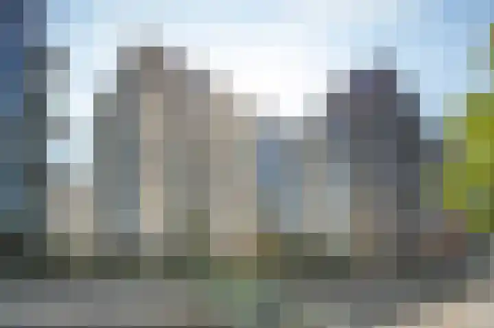 Gustav Mahlerlaan 19 L Amsterdam thumbnail 26