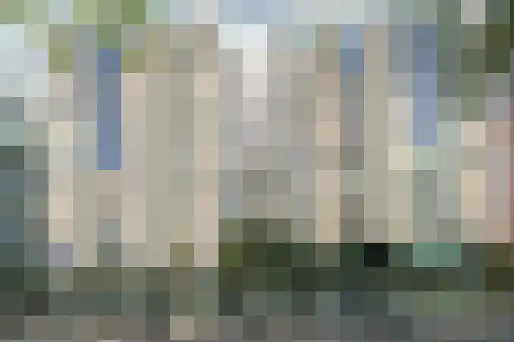 Gustav Mahlerlaan 19 L Amsterdam thumbnail 28