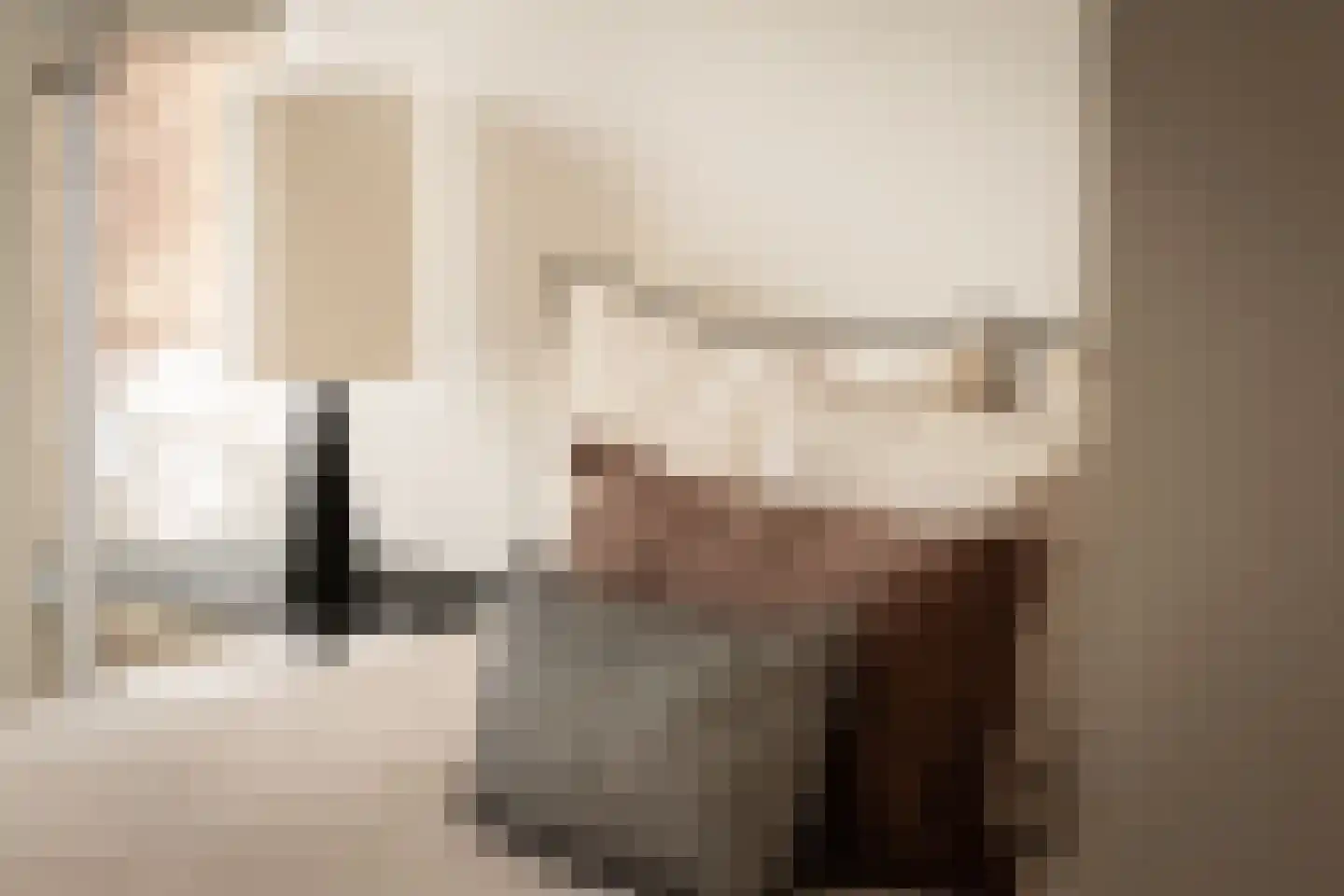 Gustav Mahlerlaan 190 Amsterdam thumbnail 22