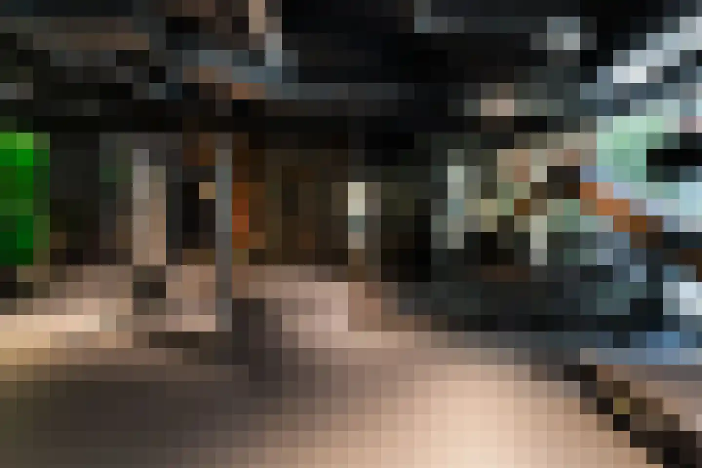 Gustav Mahlerlaan 190 Amsterdam thumbnail 30
