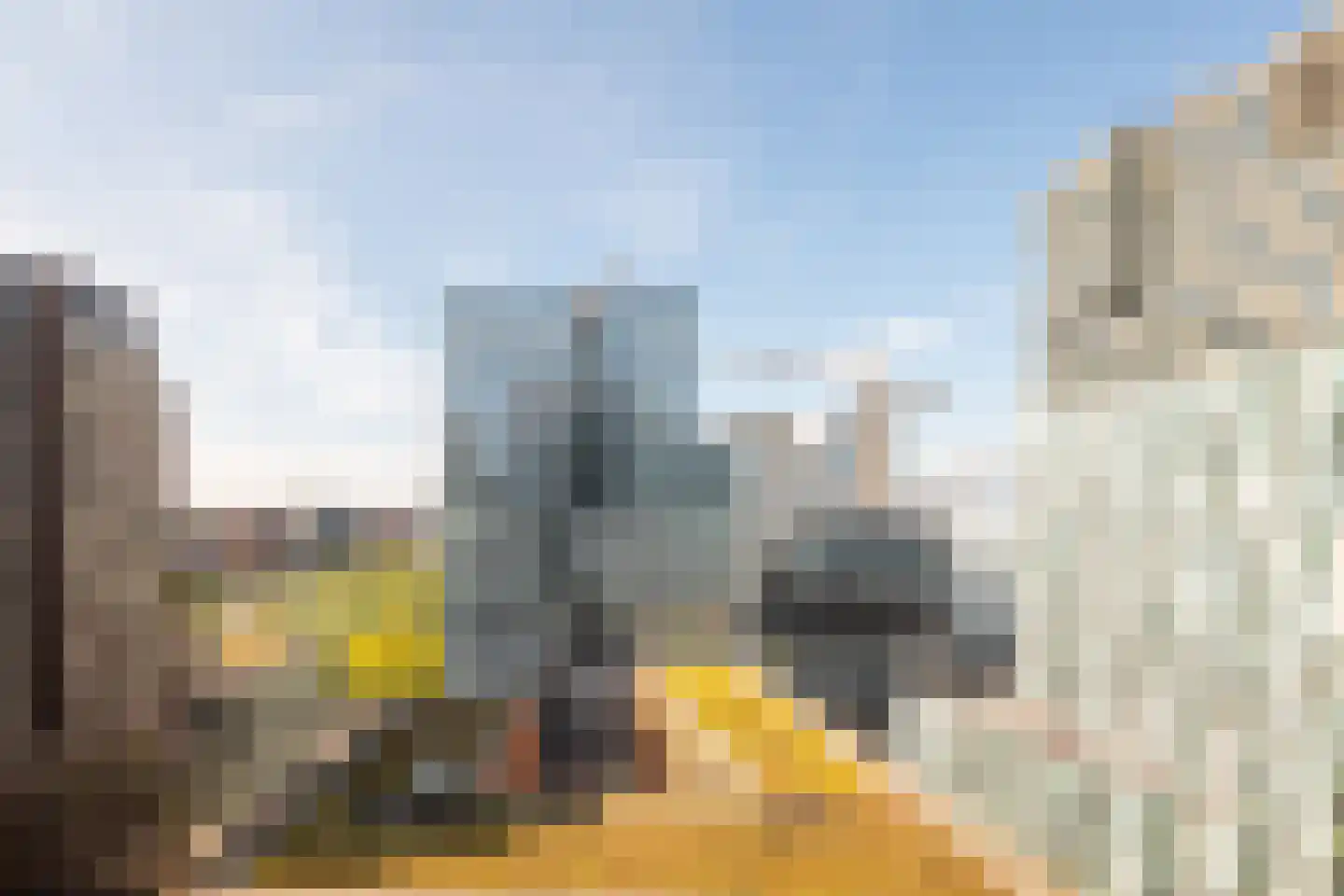 Gustav Mahlerlaan 190 Amsterdam thumbnail 34