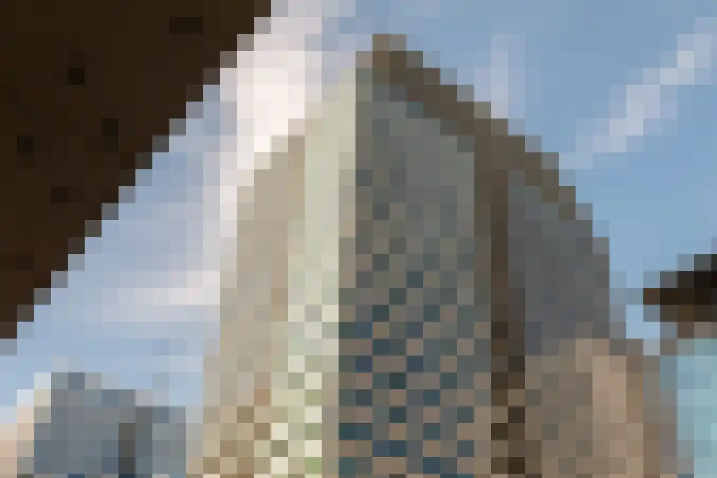 Gustav Mahlerlaan 190 Amsterdam thumbnail 35