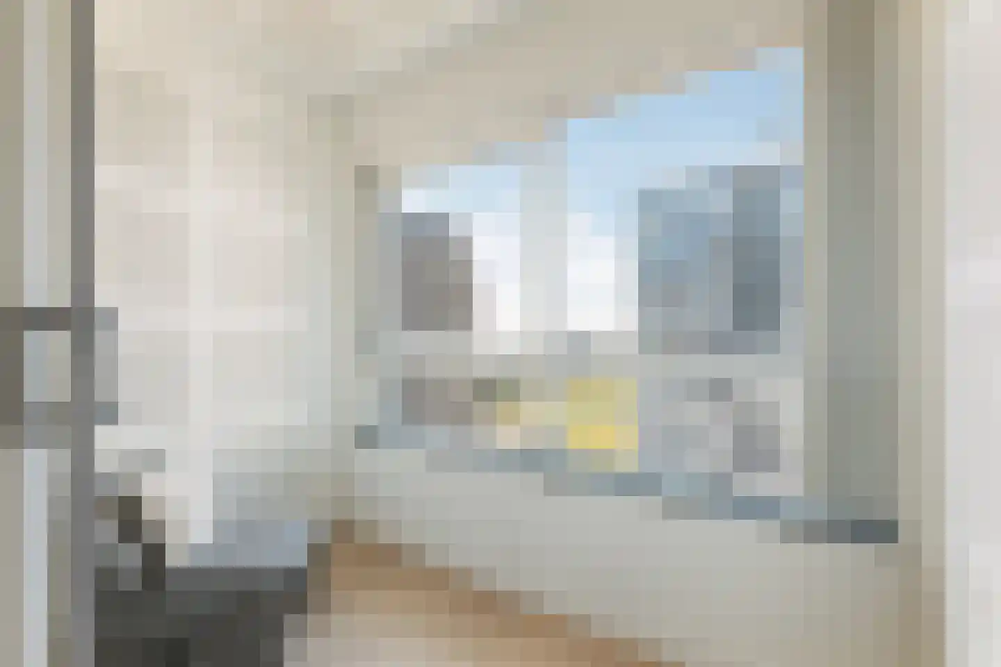 Gustav Mahlerlaan 190 Amsterdam thumbnail 9