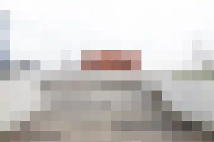 Gustav Mahlerlaan 21 M Amsterdam thumbnail 13