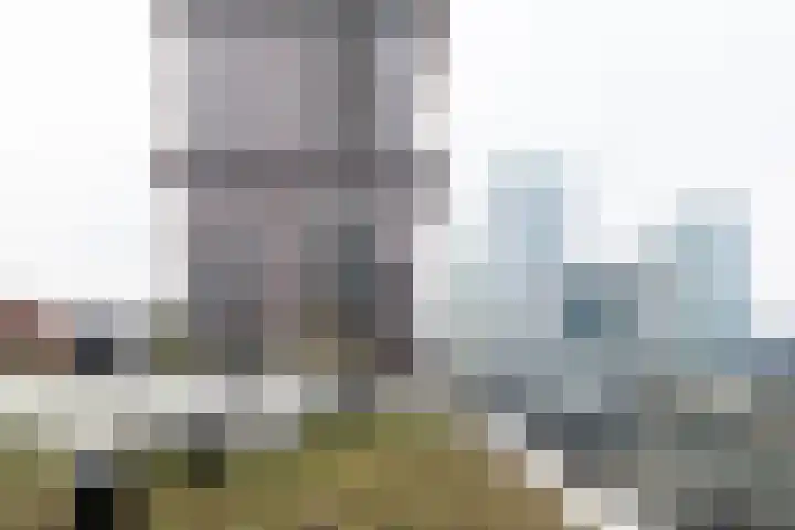 Gustav Mahlerlaan 21 M Amsterdam thumbnail 15