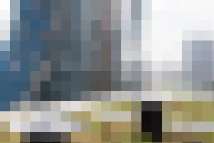 Gustav Mahlerlaan 21 M Amsterdam thumbnail 18