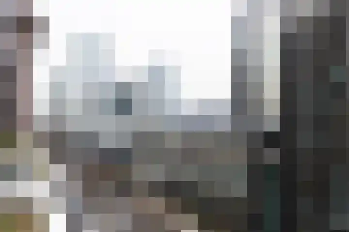 Gustav Mahlerlaan 21 M Amsterdam thumbnail 19