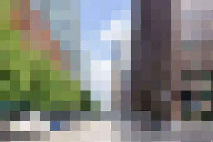 Gustav Mahlerlaan 21 M Amsterdam thumbnail 21