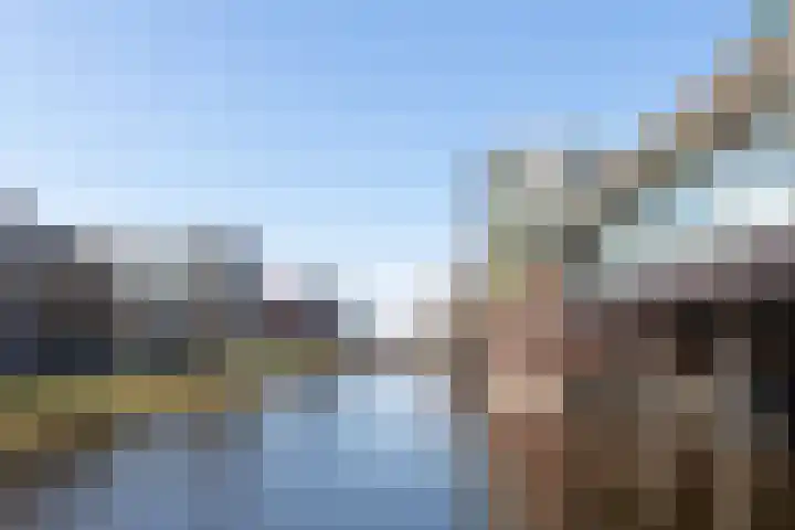 Gustav Mahlerlaan 21 M Amsterdam thumbnail 22