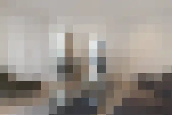 Gustav Mahlerlaan 21 M Amsterdam thumbnail 26