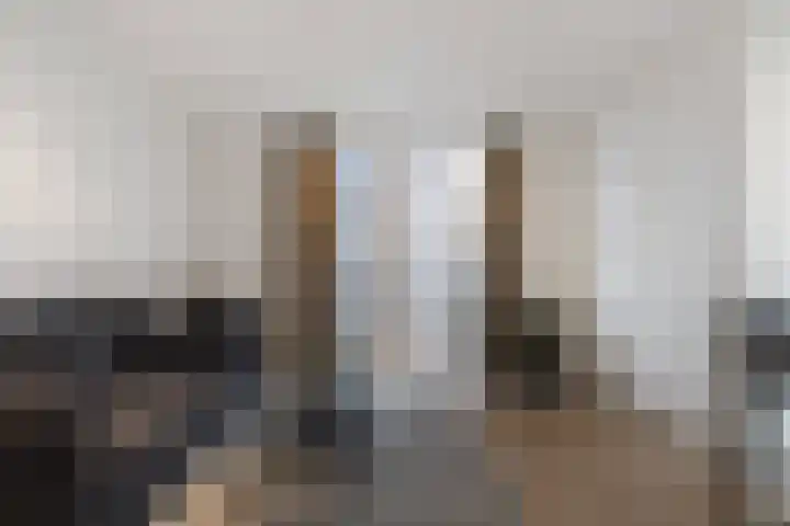 Gustav Mahlerlaan 21 M Amsterdam thumbnail 4