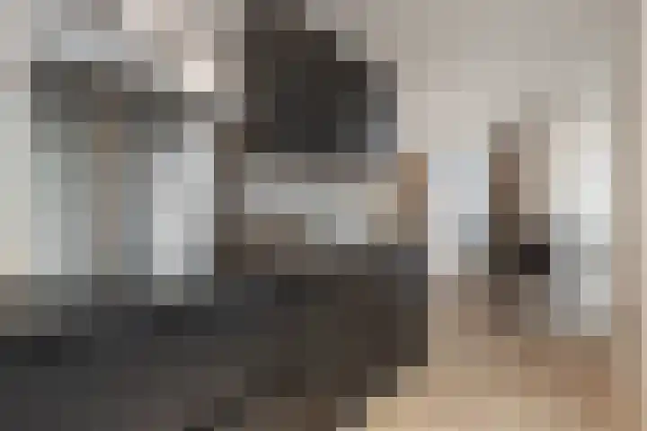 Gustav Mahlerlaan 21 M Amsterdam thumbnail 6