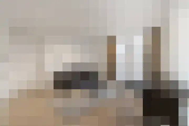 Gustav Mahlerlaan 21 M Amsterdam thumbnail 7