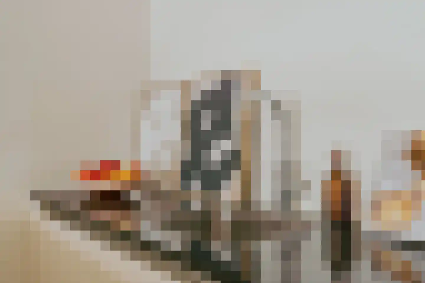 Gustav Mahlerlaan 212 Amsterdam thumbnail 10