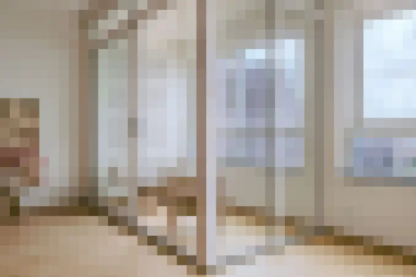 Gustav Mahlerlaan 212 Amsterdam thumbnail 12