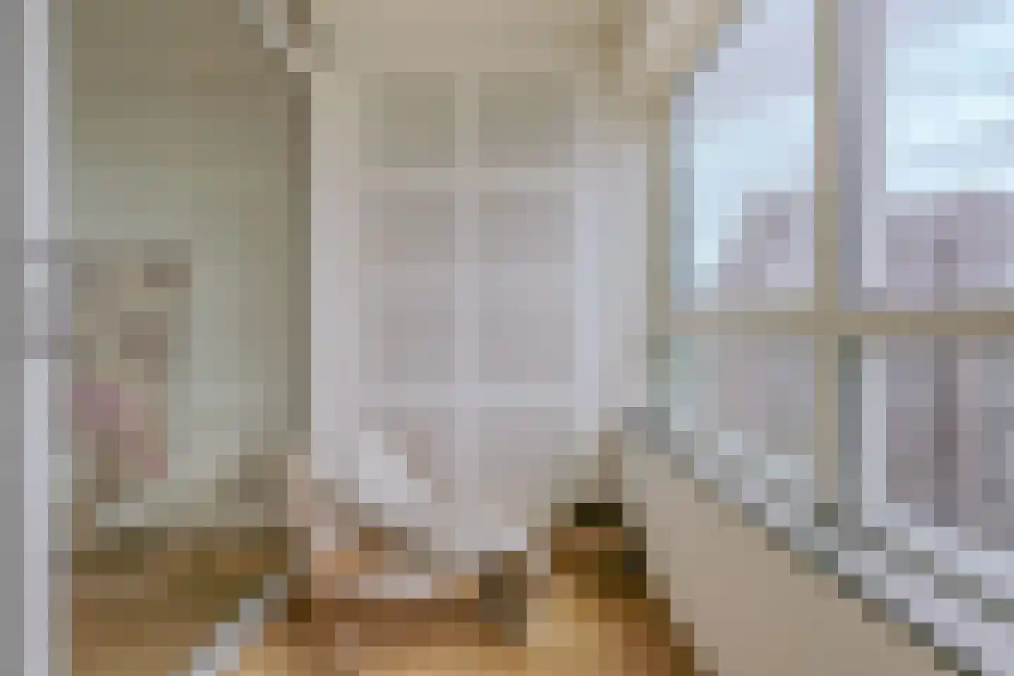 Gustav Mahlerlaan 212 Amsterdam thumbnail 13