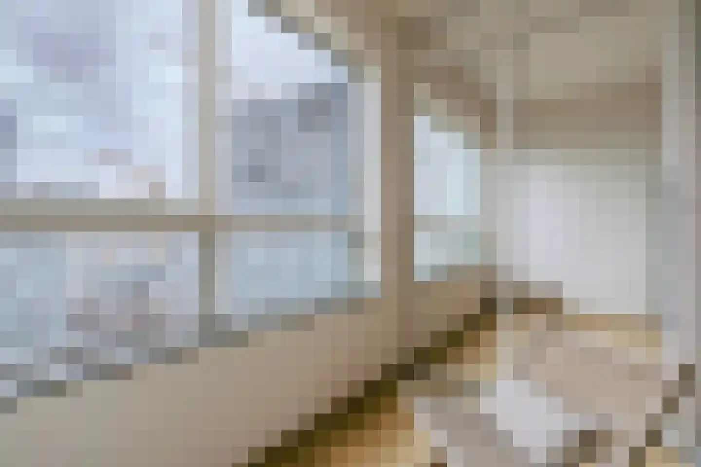 Gustav Mahlerlaan 212 Amsterdam thumbnail 14