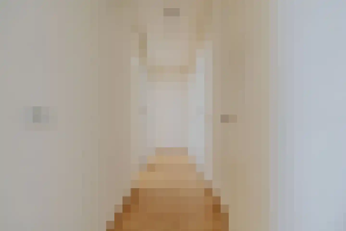 Gustav Mahlerlaan 212 Amsterdam thumbnail 16