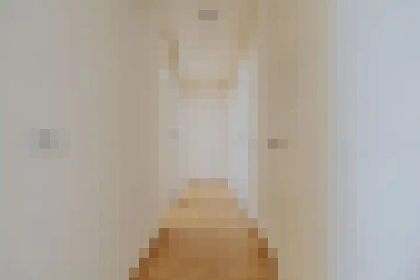 Gustav Mahlerlaan 212 Amsterdam thumbnail 16