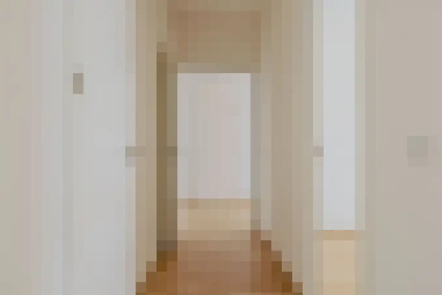 Gustav Mahlerlaan 212 Amsterdam thumbnail 17
