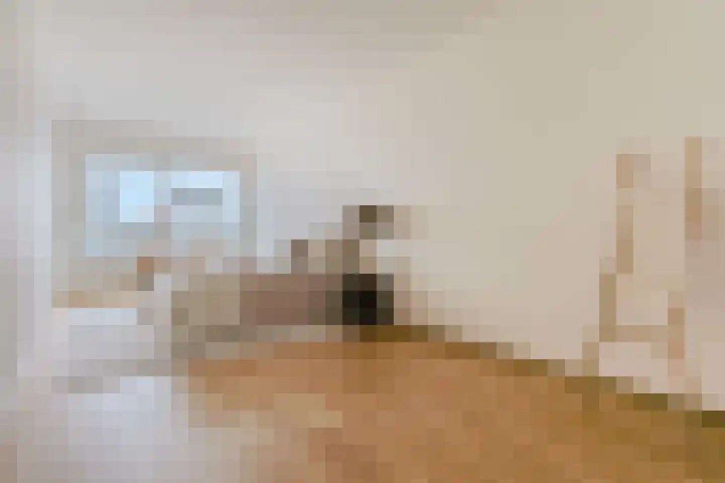 Gustav Mahlerlaan 212 Amsterdam thumbnail 18