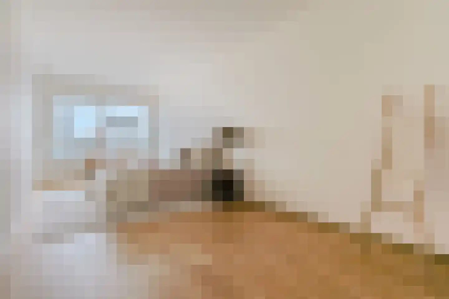 Gustav Mahlerlaan 212 Amsterdam thumbnail 18