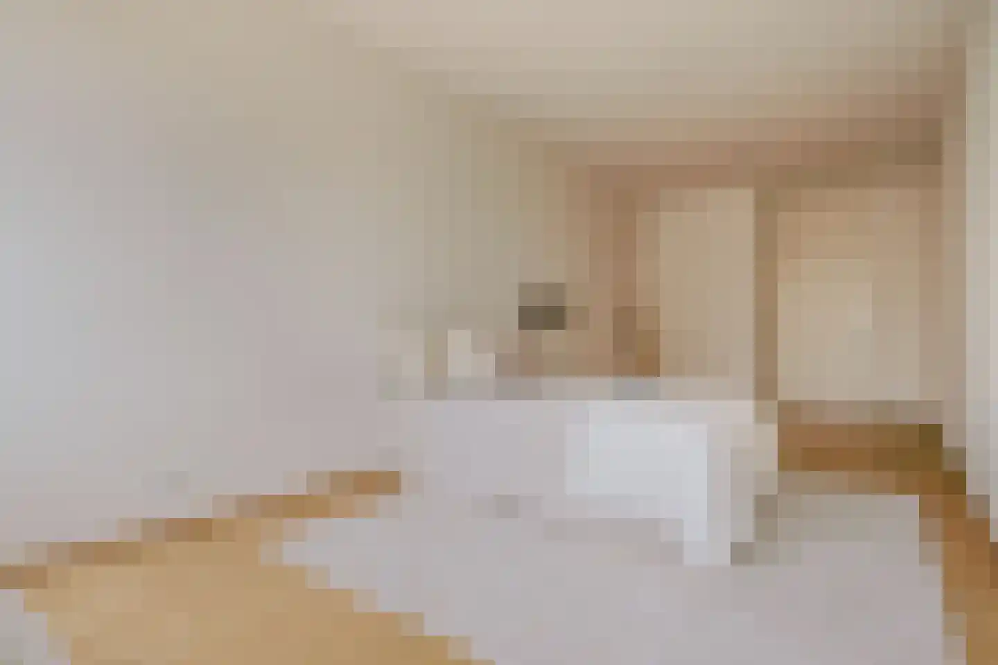Gustav Mahlerlaan 212 Amsterdam thumbnail 19