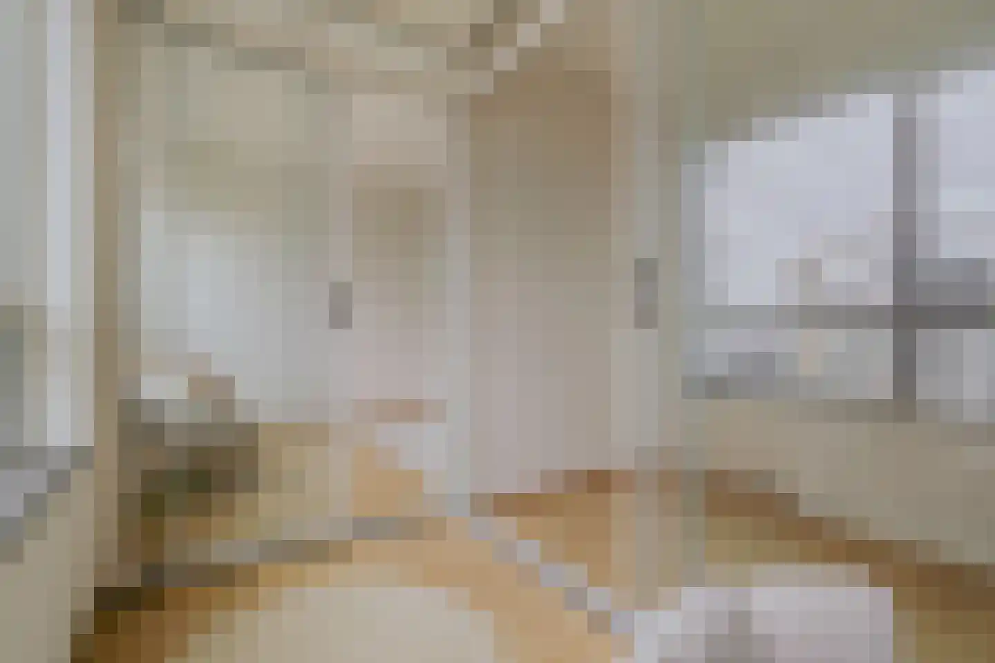 Gustav Mahlerlaan 212 Amsterdam thumbnail 22