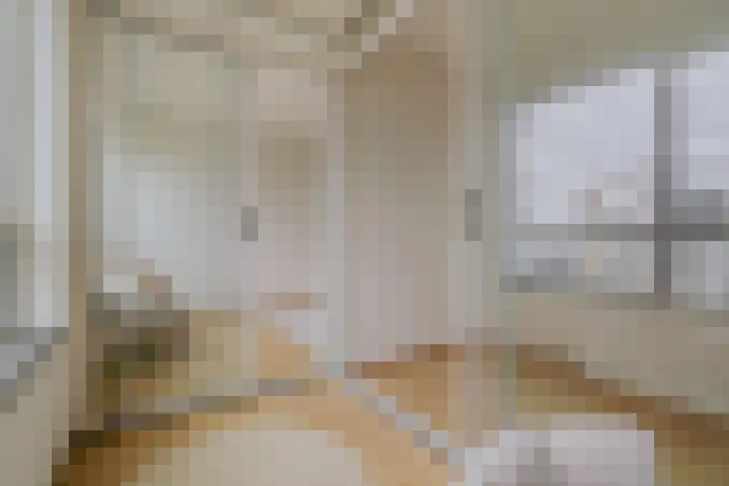 Gustav Mahlerlaan 212 Amsterdam thumbnail 22