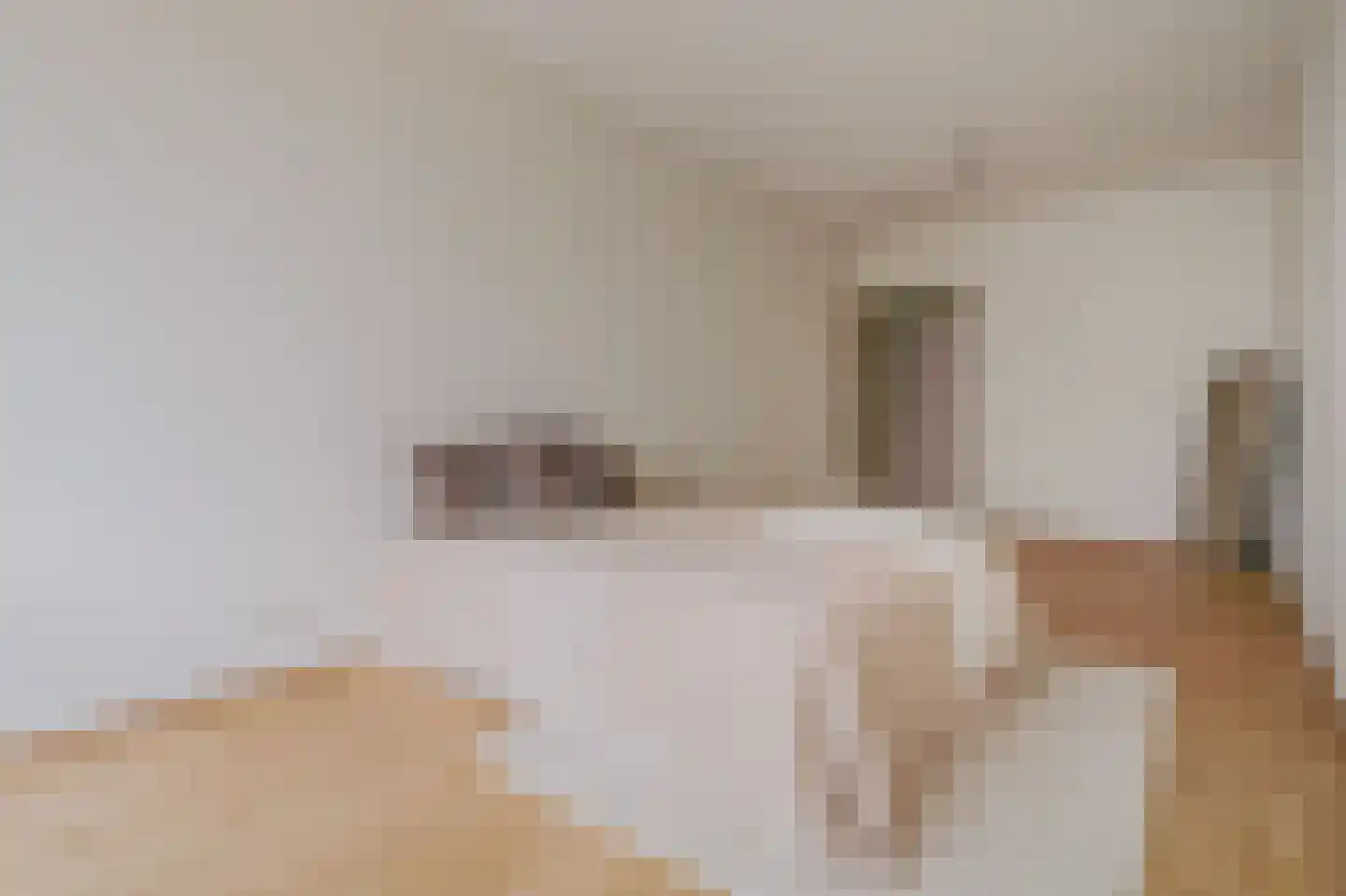Gustav Mahlerlaan 212 Amsterdam thumbnail 23