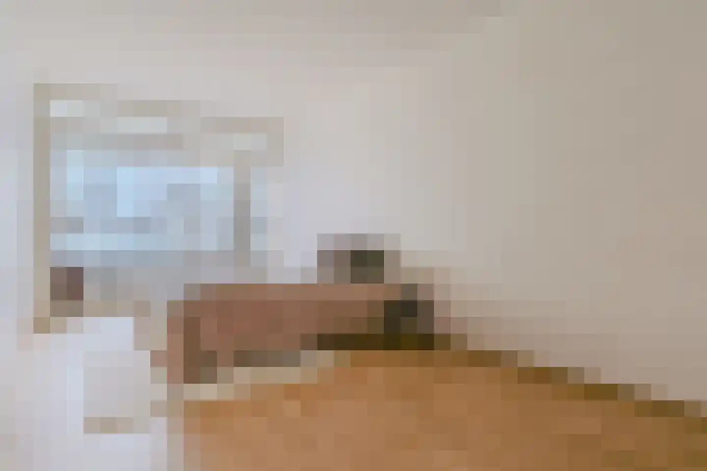 Gustav Mahlerlaan 212 Amsterdam thumbnail 24