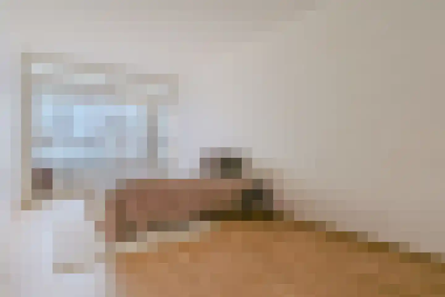 Gustav Mahlerlaan 212 Amsterdam thumbnail 24