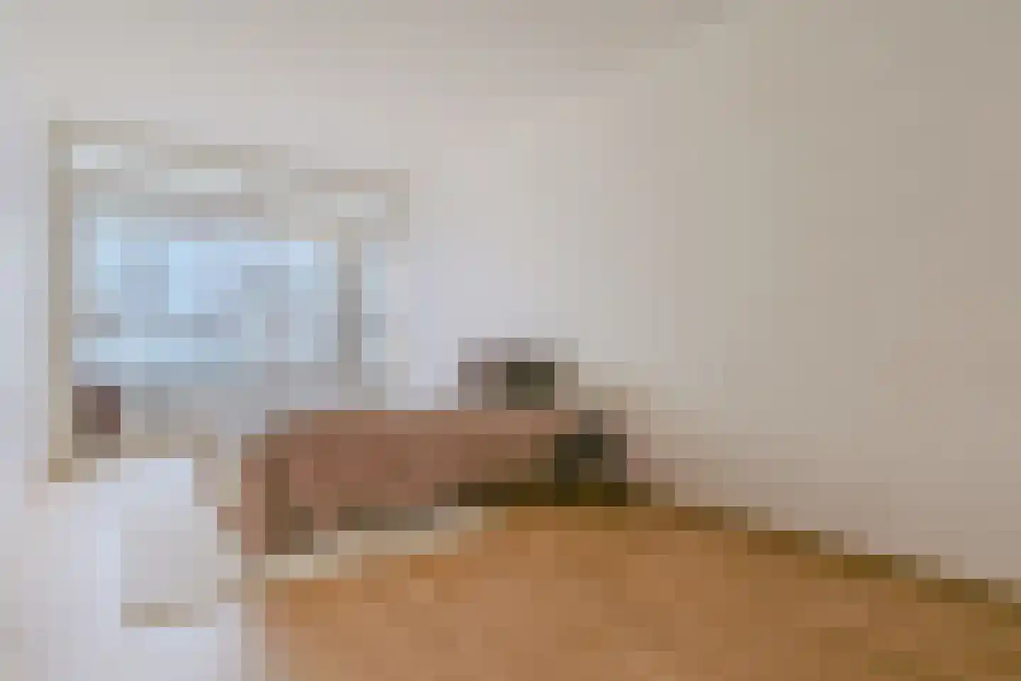 Gustav Mahlerlaan 212 Amsterdam thumbnail 24