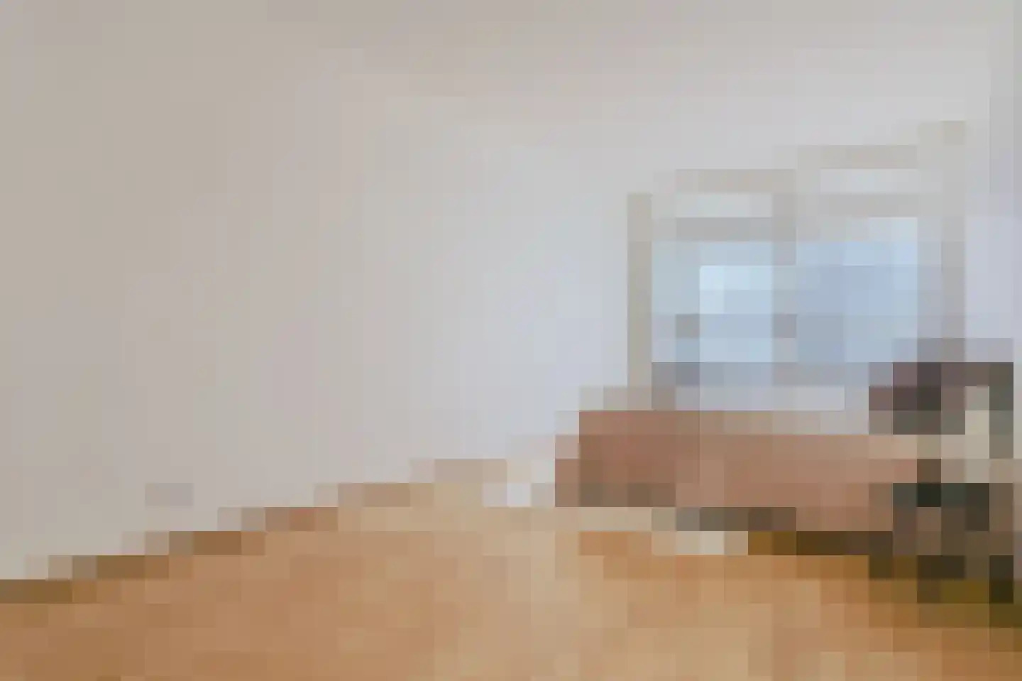 Gustav Mahlerlaan 212 Amsterdam thumbnail 25