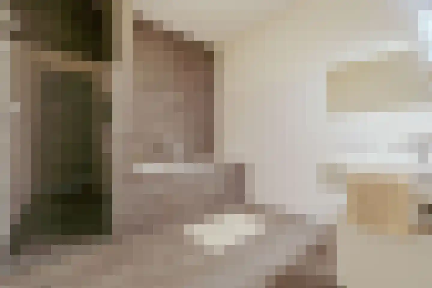 Gustav Mahlerlaan 212 Amsterdam thumbnail 26